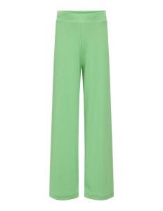 KIDS ONLY - KOGNELLA WIDE PANT JRS