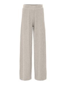 KIDS ONLY - KOGNELLA WIDE PANT JRS