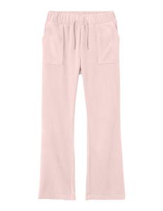 KIDS ONLY - KOGSUZETTE VELVET PANT CS JRS