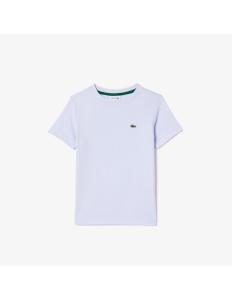 Lacoste - TEE-SHIRT