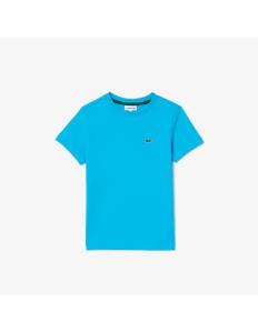 Lacoste - TEE-SHIRT