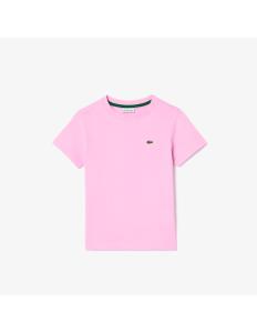 Lacoste - TEE-SHIRT