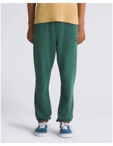 VANS - ORIGINAL STANDARDS PANT