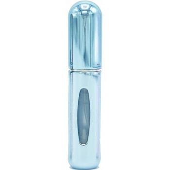 Blue Perfume Refill Bottle 5ml Tools