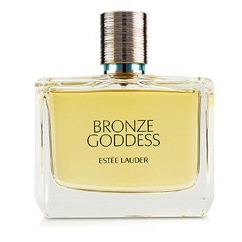 Bronze Goddess Eau Fraiche Skinscent Spray  100ml3.4oz