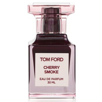 Cherry Smoke EDP 1.0 oz Private Blend