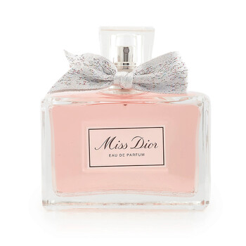 Christian Dior Miss Dior EDP Spray 5.00 oz