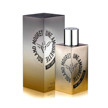 Etat Libre dOrange Une Amourette EDP Spray 3.4 oz