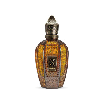 K Empiryan Parfum 3.4 oz