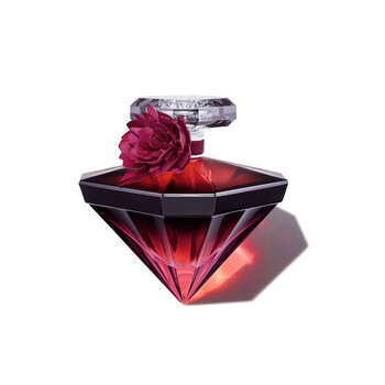 La Nuit Tresor Intense EDP Spray 1.7 oz