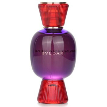 Allegra Fantasia Veneta EDP 3.4 oz