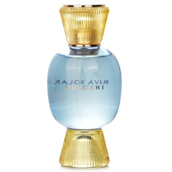 Allegra Riva Solare EDP 3.4 oz