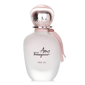 Amo Per Lei EDP Spray 1.7 oz