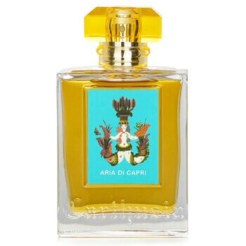 Aria Di Capri EDP 3.4 oz