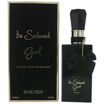 Be Seduced Girl EDP Spray 3.4 oz