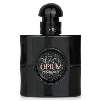 Black Opium Le Parfum EDP 1.0 oz