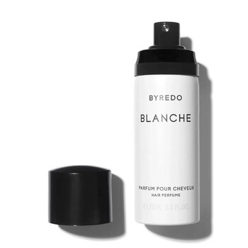 Blanche 2.5 oz  Hair Mist