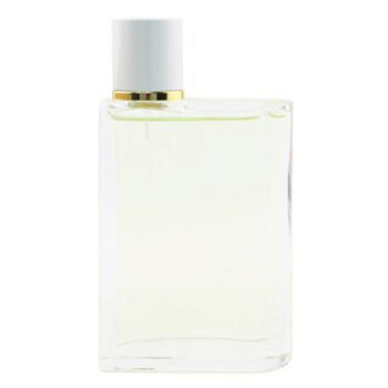 Burberry Her EDT Spray 1.6 oz