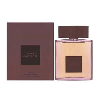 Cafe Rose 2023 EDP Spray 1.7 oz