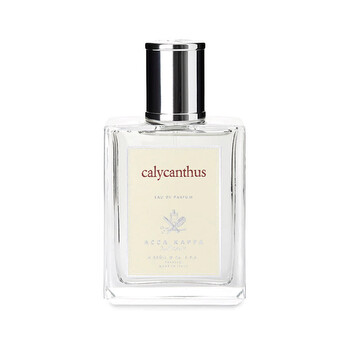 Calycanthus EDP Spray 3.4 oz