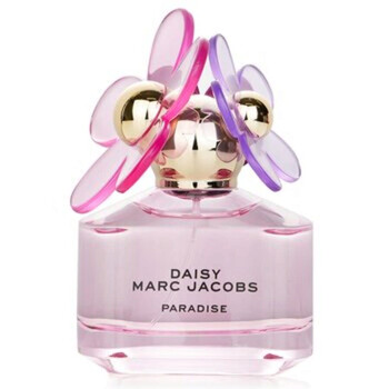 Daisy Paradise Limited Edition EDT Spray 1.6 oz