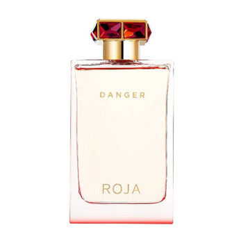 Danger Eau De Parfum Pour Femme EDP 2.5 oz