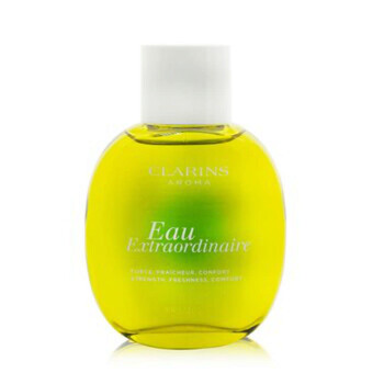 Eau Extraordinaire Treatment Fragrance Spray 3.3 oz