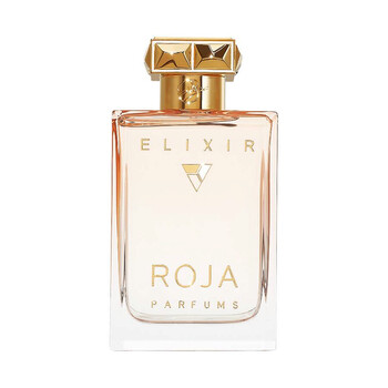 Elixir Essence De Parfum EDP 2.5 oz