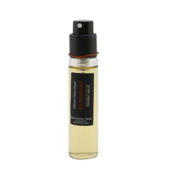 En Passant EDP Spray 0.34 oz