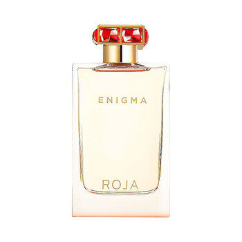 Enigma Eau de Parfum Pour Femme EDP 2.5 oz