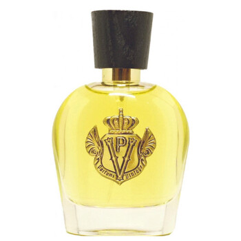 Ephemeral EDP 3.4 oz