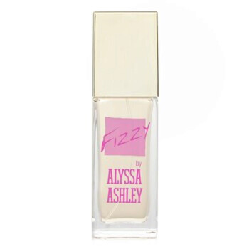 Fizzy EDT Spray 1.7 oz