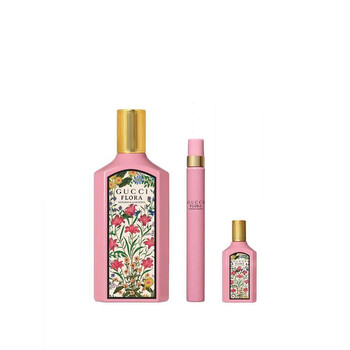 Flora Gorgeous Gardenia Gift Set