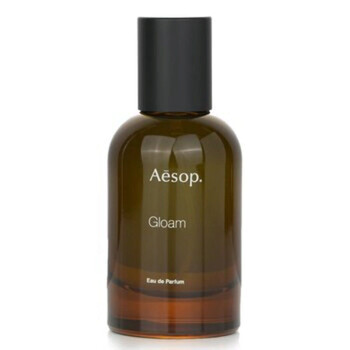 Gloam EDP Spray 1.6 oz