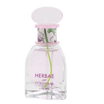 Herbae Par LEau EDT Spray 1.6 oz