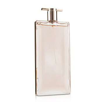 Idole EDP Spray 1.7 oz 50 ml