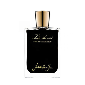 Into The Void EDP Spray 3.4 oz