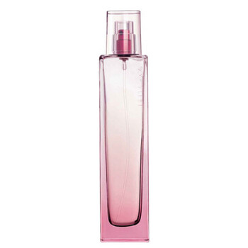 Ladies Kun Mukhtalifan EDP Spray 3.4 oz Tester