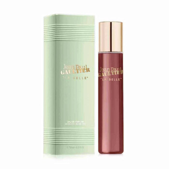 La Belle EDP Spray 0.51 oz