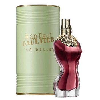 La Belle EDP Spray 1.7 oz 50 ml