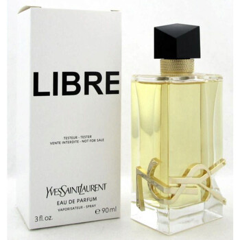 Libre EDP 3.0 oz Tester