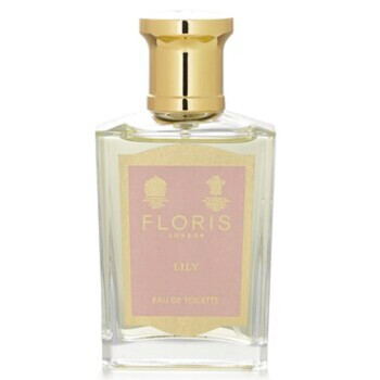 Lily EDT 1.7 oz