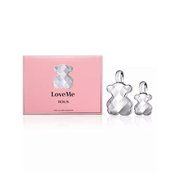 Loveme Gift Set