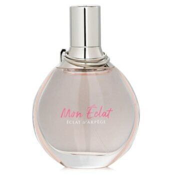 Mon Eclat EDP Spray 1.7 oz