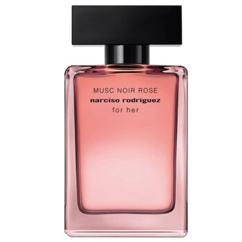 Musc Noir Rose EDP Spray 1.01 oz