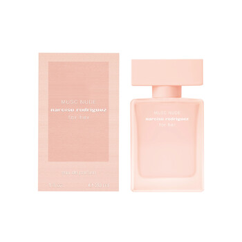 Musc Nude EDP Spray 1.0 oz