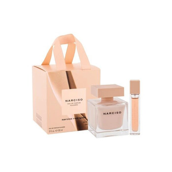 Narciso Poudree Gift Set