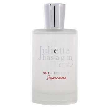 Not A Perfume Superdose EDP Spray 3.3 oz