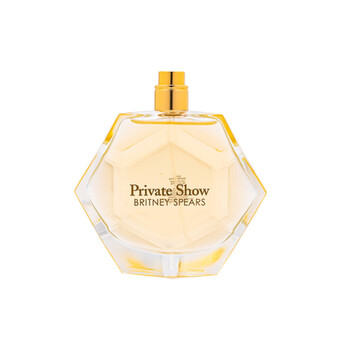 Private Show EDP Spray 3.3 oz Tester