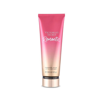 Romantic Lotion 8.0 oz